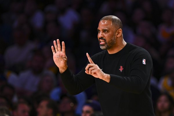 🧐Windhorst：乌度卡幕后推进了杜兰特交易 KD和火箭