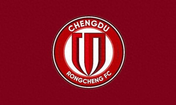 放弃争冠, 驱赶功勋, 拒绝引援!