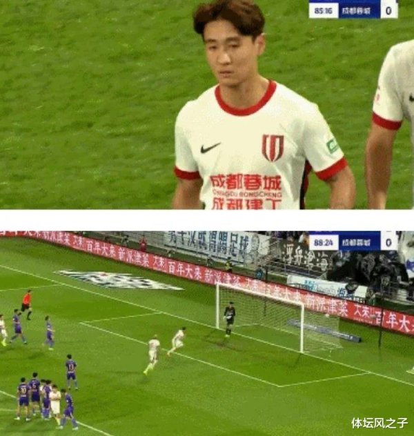 韦世豪火爆脾气再迸发  , 众媒体人纷纷力挺韦世豪, 质疑麦