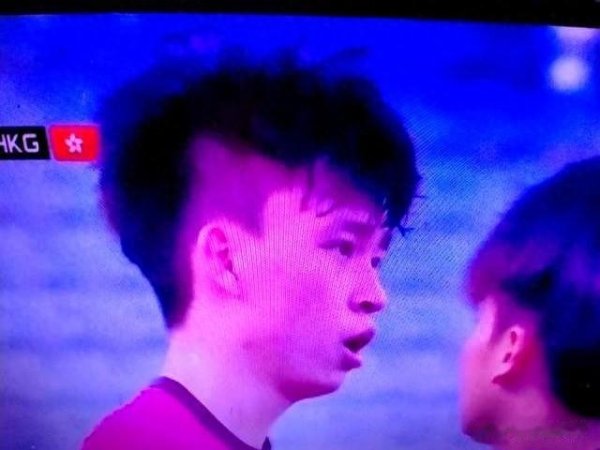 中国男足选帅, 成为下一阶段重中之重, 两位大牌指导教练员浮