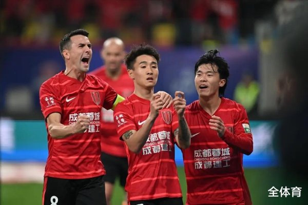 1-2! 山东泰山自毁长城! 奔四的人, 绰号雷神的王大雷,