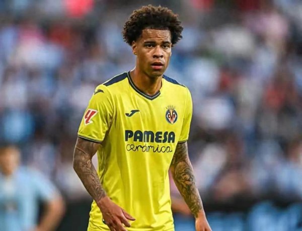 随着皇马3-0, 黄潜艇5-0, 西甲最新积分榜: 巴萨第2