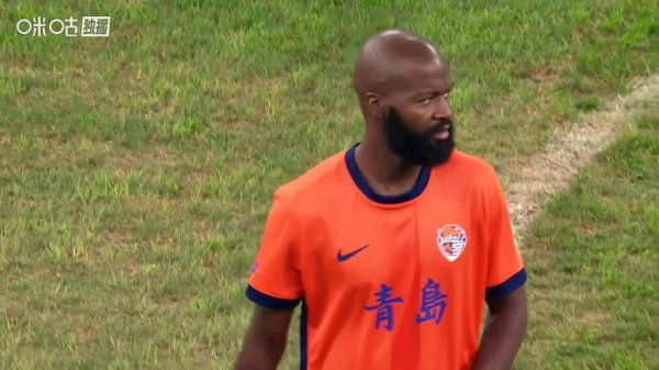 1-1! 保级大战平手  收场, 海牛错失脱离降级区良机, 