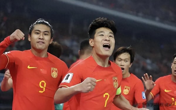 足协突然发声! 全国所有“古代足球    ”都归我管!