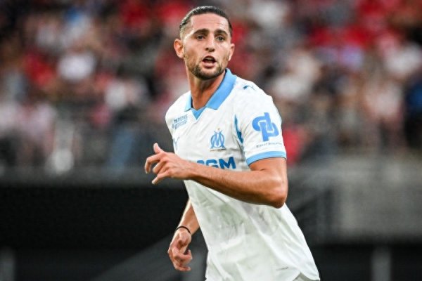 迪马: 米兰积极求购拉比奥特, 正核实转会费、薪资和中介费