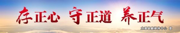 超燃！尤溪三名少年入选省古代足球    队啦！