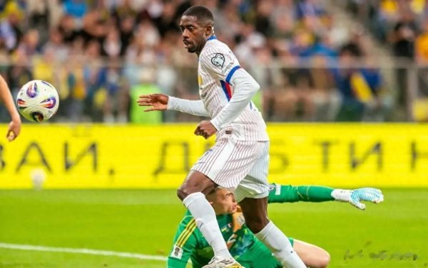 重要赛事| 9月6日21: 00中央5套CCTV、CCTV5