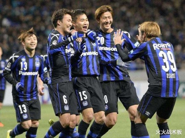 9/7古代足球    赛事  : 广岛三箭、柏太阳神、川崎前