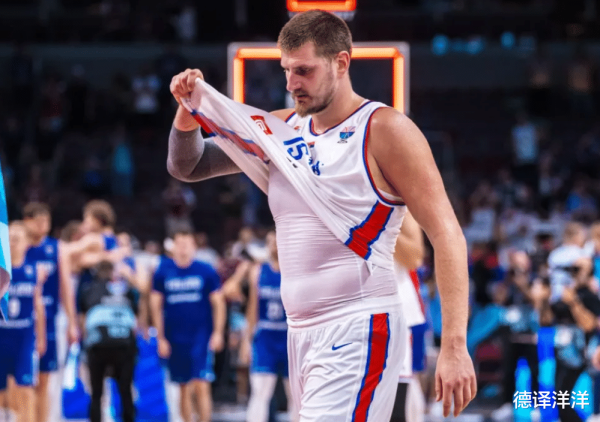 险些遭遇爆冷! 两大夺魁  热门惊险过关, 拒绝被出回合!