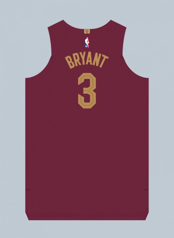 上一任3号是勒韦尔！运动活动    服  记者：托布新赛季在