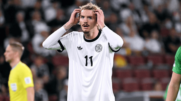 巴斯勒: 沃尔特马德的确不值9000万, 匆忙去纽卡是一步错