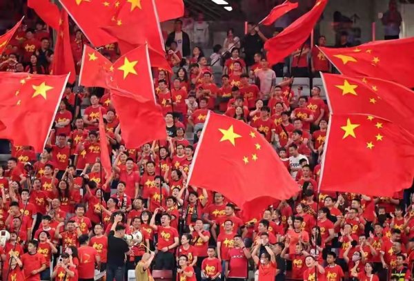 锁死王钰栋, 国足的“开卷考”能及格吗?