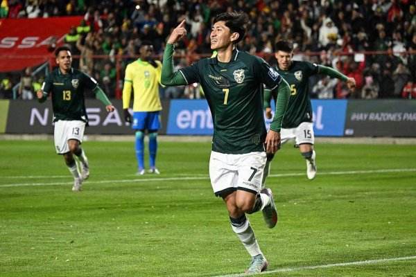 都被罚十二码球, 都是0比1, 阿根廷巴西带着失败  晋级下