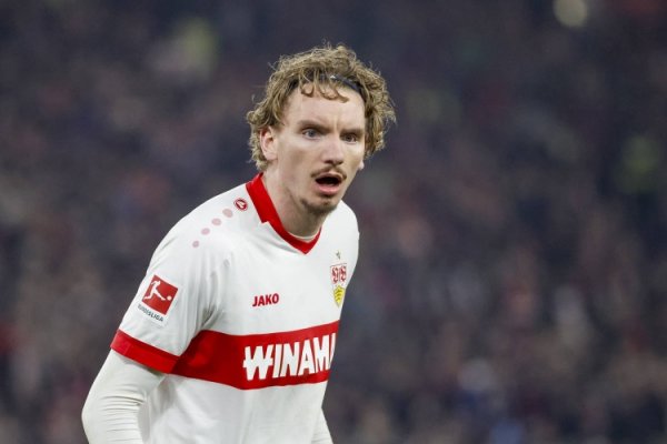 法尔克：拜仁弥漫着失望情绪，对沃尔特马德去纽卡感到惊讶