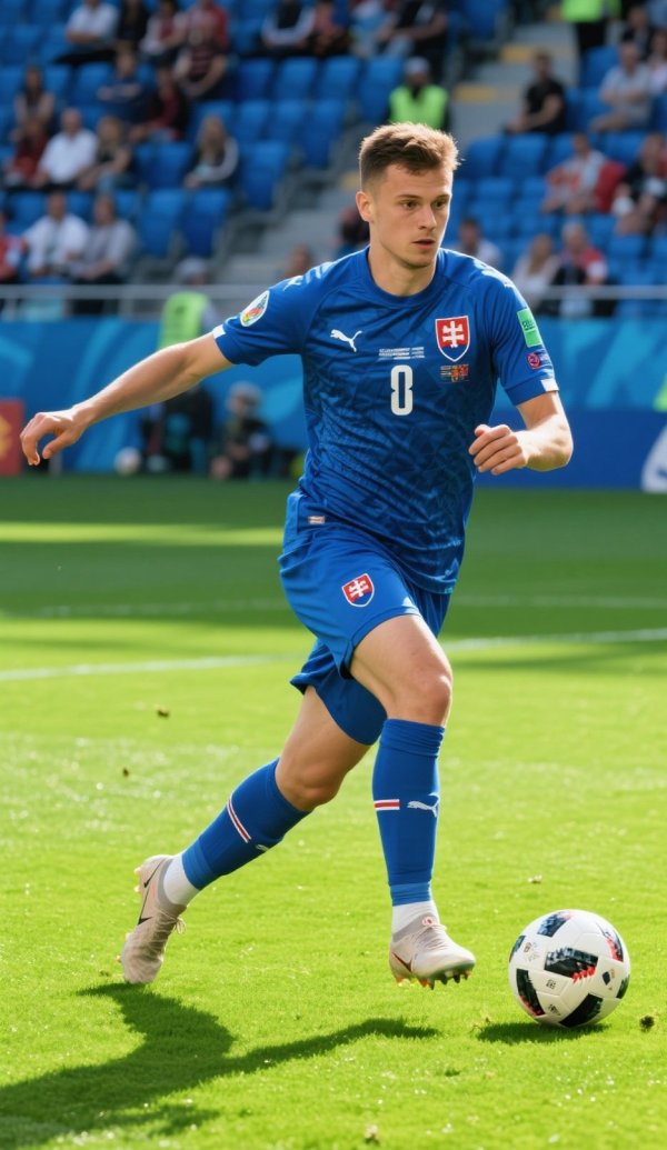 9月7日竞彩赛事前瞻: 世欧预 卢森堡vs斯洛伐克 比利时v