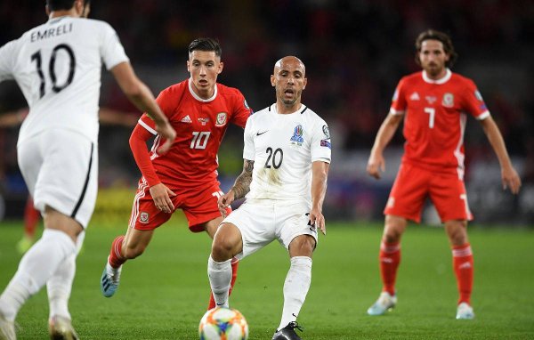 9/7周日2串1精选赛事分析: 此役看好西班牙能够反客为主。