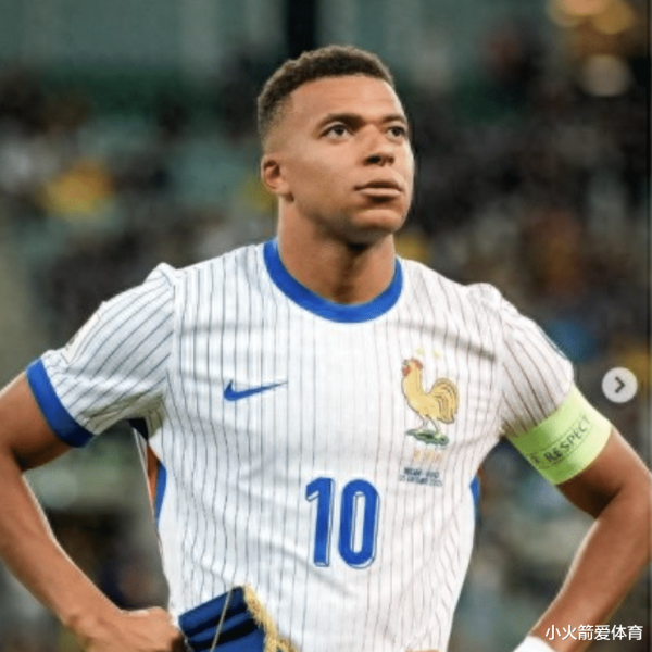 世预赛一场0-5, 让前葡萄牙主帅现形: 率队11场2平9负