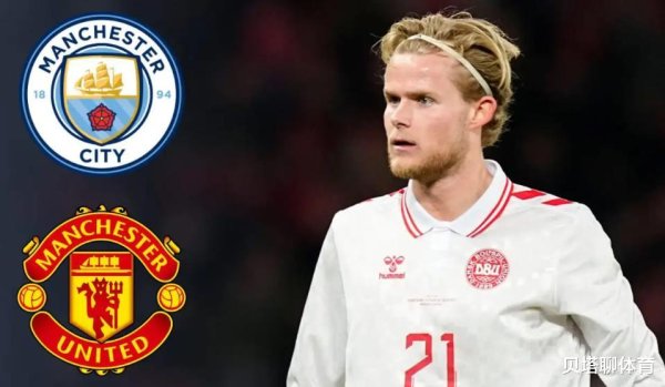 阴差阳错！罗马诺：阿森纳截胡，彻底搅乱曼联又一巨星引援计划