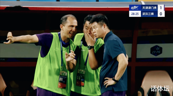 0: 4大败  ! 邓卓翔仰天长叹, 中超大战: 于根伟强势