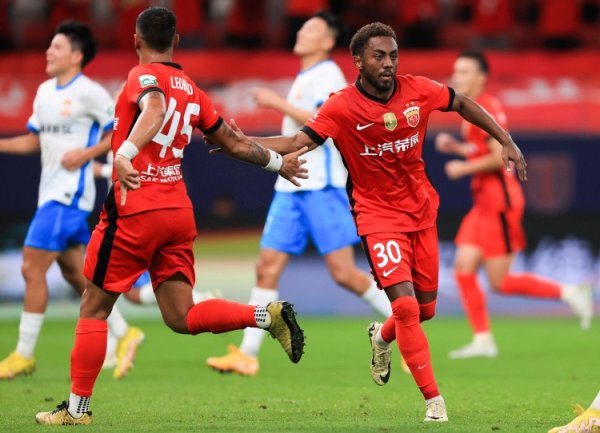 体坛: 对于亚冠, 海港内部的目标十分明确, 小组出线仍是首