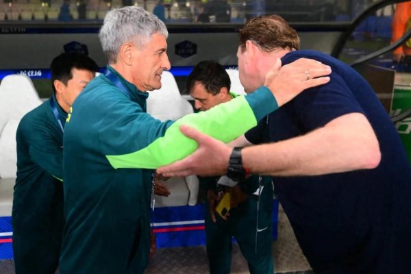 中超争第一名  团的苦闷: 资金困境与球迷预期如何均衡  ?