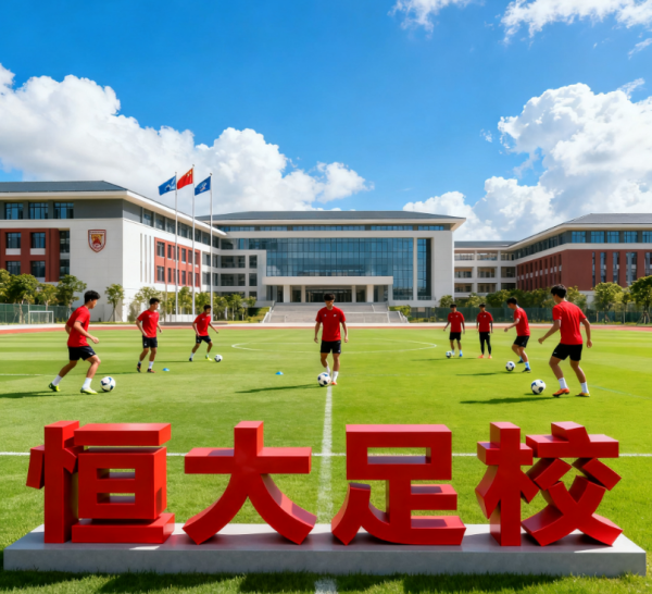 恒大足校U13夺全国第一名  诠释青训底蕴, 中国古代足球 