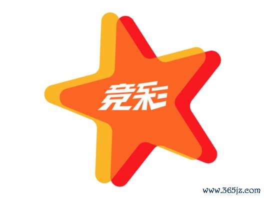 02日红王解盘赛事  解读：基尔得不到支持恐难高估