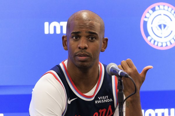 保罗谈防卫  角色：生涯有很多防卫  技术   我知道自己要