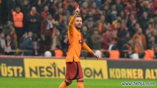 马塔：伊涅斯塔是大师 欧洲杯西班牙有实力夺魁