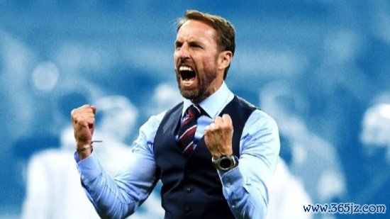 1980年后射球  最少5场欧洲杯3场是南门的英格兰 但保持