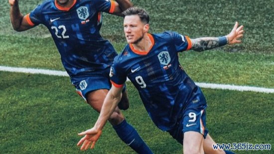 欧洲杯历史最快后备  得分  榜：最快29秒!韦霍斯特138