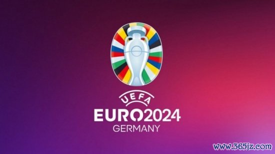 出色  绝伦的得分  盛宴！本届欧洲杯前四场每场至少3球