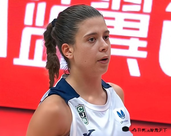 尤文图特这样的欧洲球队, 有两点值得我们学习