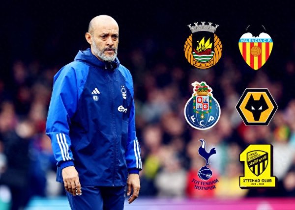 惹怒船王老板, 坑了穆里尼奥, 他是英超最有性格主帅?