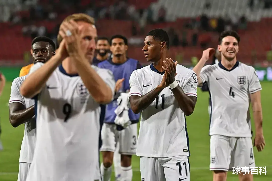 5战全胜0失球! 图赫尔驯服三狮军团 明年剑指世界杯赛