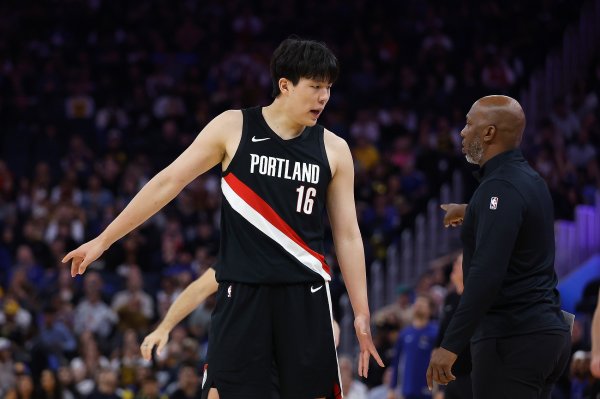 媒体人：小杨最大的特点就是适应能力好 学习能力强悟性高