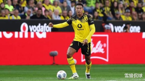 服软了? 小贝林厄姆父亲向多特道歉 之前因儿子被换下指责俱乐