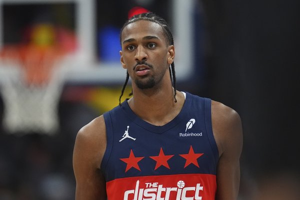 萨尔：明天的赛事  意义非凡这是我和哥哥的首次正式赛事  对