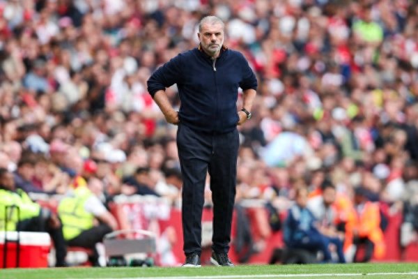 TA: 预计森林违反欧足联的古代足球    收益规则, 亏损