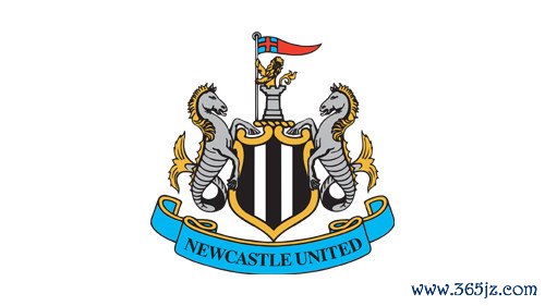 世体: 苏格兰一私立学校获纽卡vs巴萨45张门票, 纽卡球迷