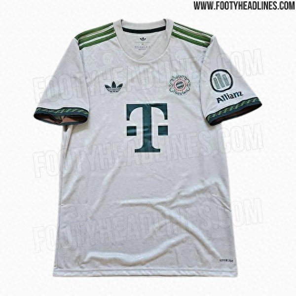 拜仁啤酒节运动活动    服  谍照: 浅米色+深绿浅绿, 