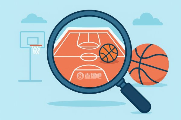 脑袋嗡嗡的✋阿门想挣脱时直接往老六的面门上给了一掌