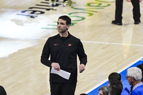 戴格诺特：攻击  协作  流畅源于空间的创造 这是练习  营