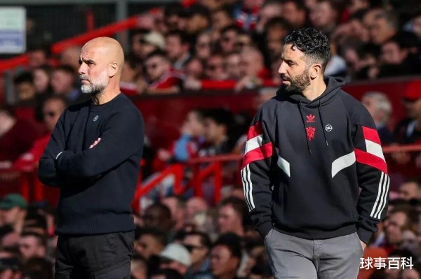 危机解除! 曼城8大伤员复出 瓜帅派强阵PK曼联