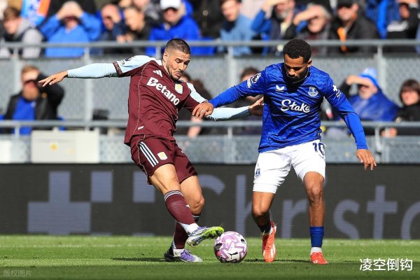 0-0, 英超第19逼平英超第5, 53岁埃梅里率队终结2连