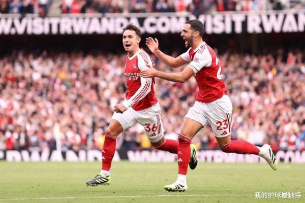 世界波+双响, 7000万新援闪耀, 哲凯赖什4战3球, 阿