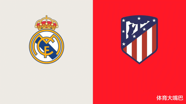 央视聚焦马德里德比: 主队再不胜, 世界第一高薪主帅恐下课!