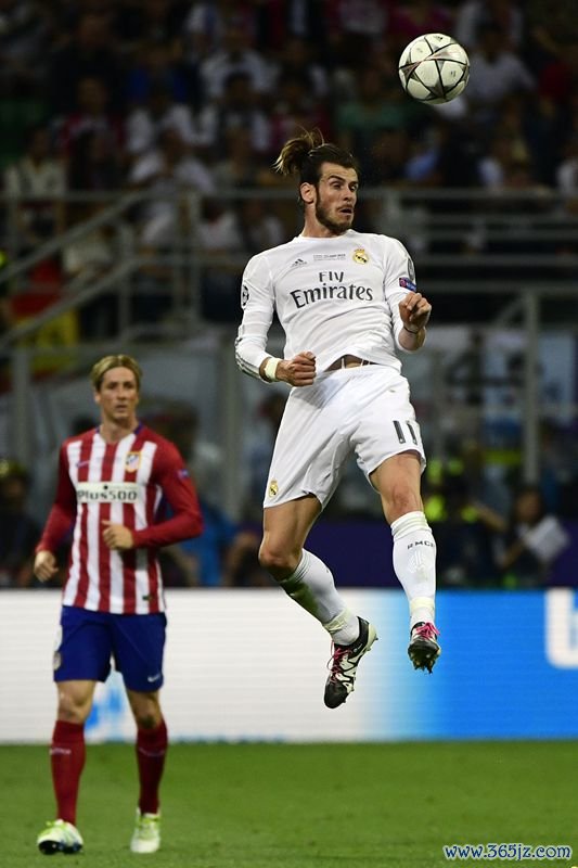 马德里德比前瞻: 皇马六连胜势不可挡, 马竞主场作战  誓阻