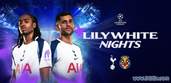 老敏9月16日古代足球    赛事分析: 欧冠打响, 热刺首