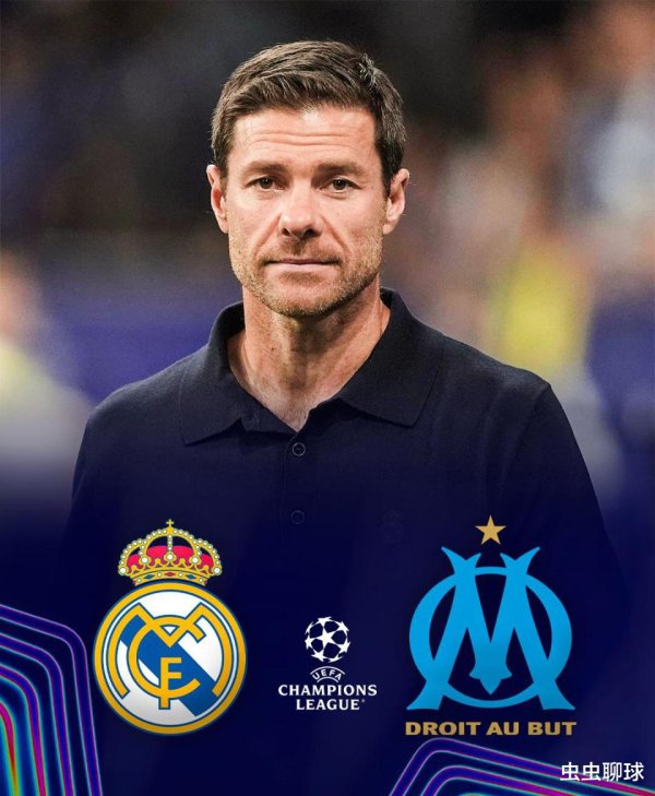 4: 2! 3: 0! 阿隆索迎来皇马欧冠首秀! 14亿PK